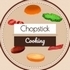 Chopstick Cooking
