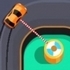 Circuit Drag