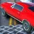 City Car Stunt