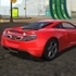 City Stunts