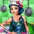 Cooking Battle