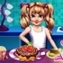 Cooking Challenge