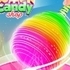 Cotton Candy Shop