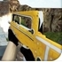 Critical Combat Battle Royale