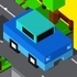 Crossy Bridge 2