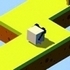 Cube The Runners