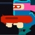 Dead Fight