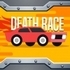 Death Race