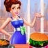 Dede Burger Fun