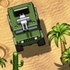 Desert Run