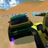 Desert Storm Racing