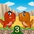 Dino Meat Hunt Dry Land 3
