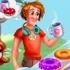 Donuts Bakery
