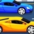 Drag Racing 2