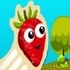 EG Little Strawberry