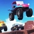 EG Mini Car