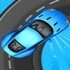 EG Speed Racer