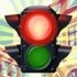 EG Traffic Command