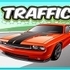 EG Traffic Cross