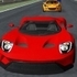 Elite Racing