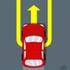 Extreme Car Parking