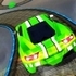 Extreme Car Stunts 3D