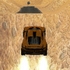 Extreme Jumping Car