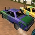 Extreme Racer