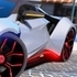 Fancy Cars Hidden Stars