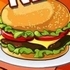 Fast Burger
