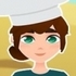 Fast Menu Game