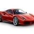 Ferrari Jigsaw