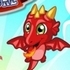 Fire Dragon Adventure 2