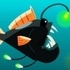 Fish Eat Grow Big