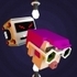 Flappy Run Online