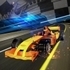 Formula Drag