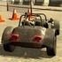 Free Rally 2