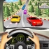 Furious Racing 3D