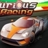 Furious Racing