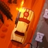 Furious Road