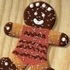Gingerbread Maker