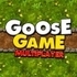 Goose Game Multiplayer