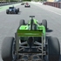 Grand Race