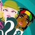 Guess Who Multiplayer