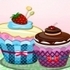 Happy Cupcaker
