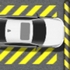 Hardest Parking