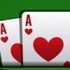 Hearts