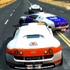 Highway Patrol Showdown