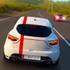 Highway Racer 3D