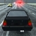 Highway Traffic